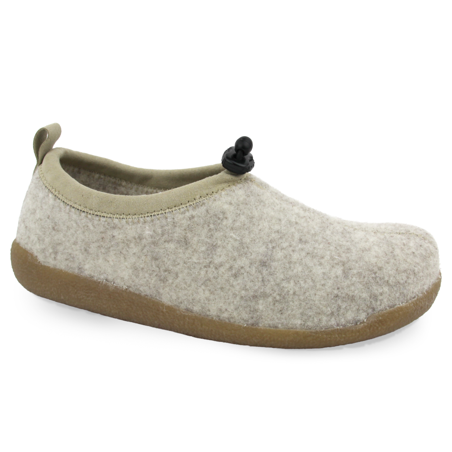 Samso Women's - Natural - Second