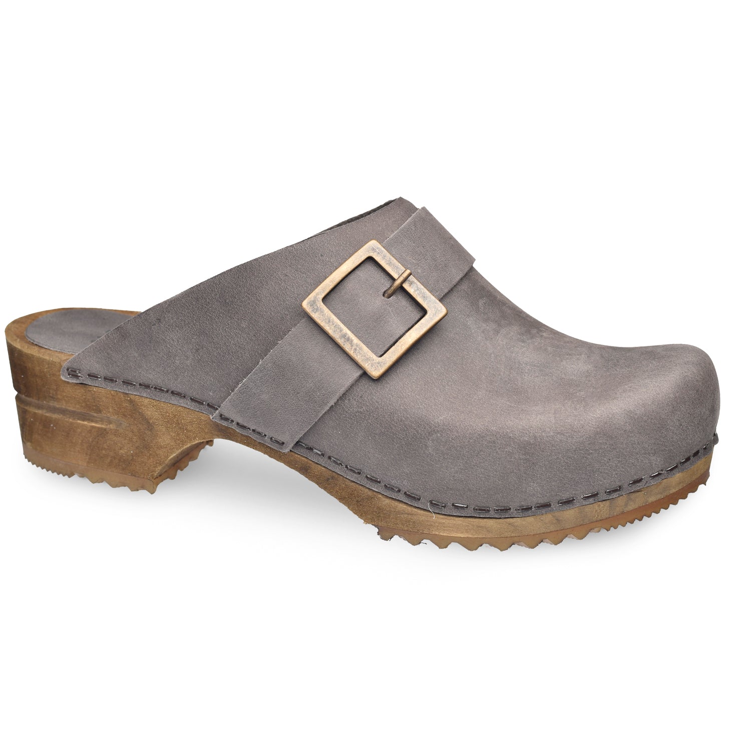 Urban Women's - Antracite - Second