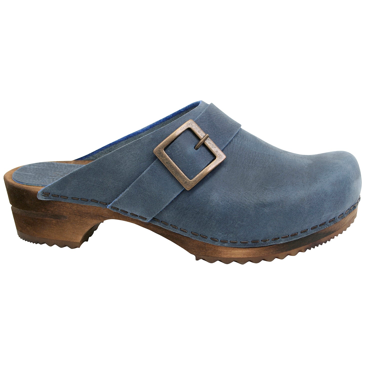 Urban Women's - Electric Blue - Second