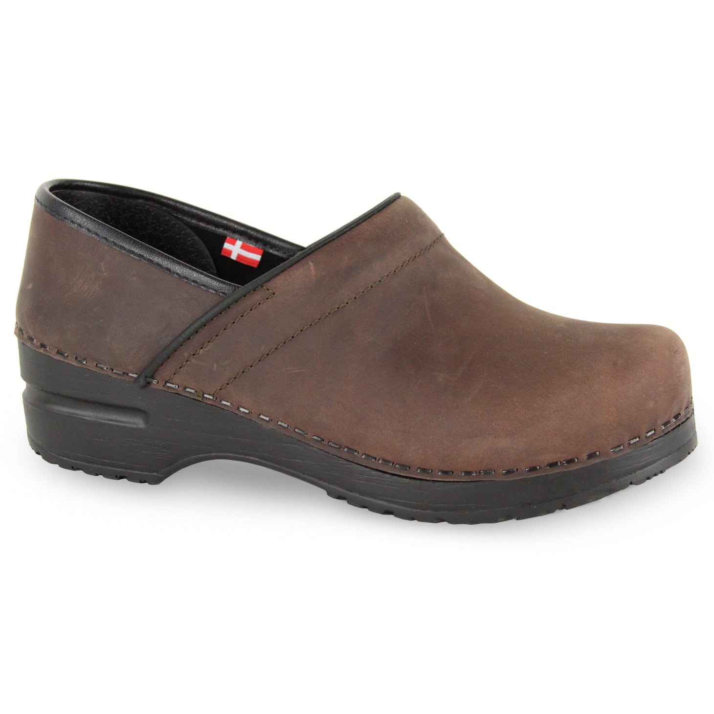 Sanita discount clog outlet