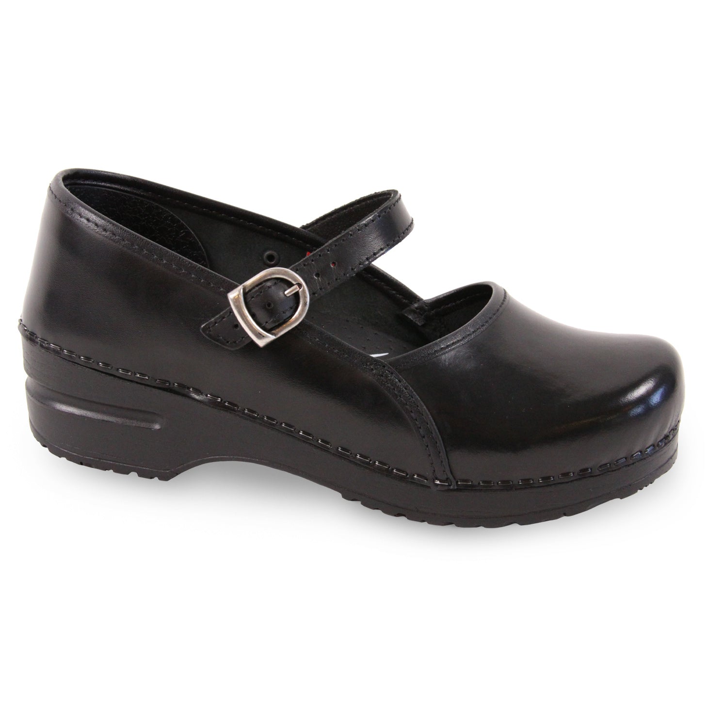 Sanita clog clearance outlet