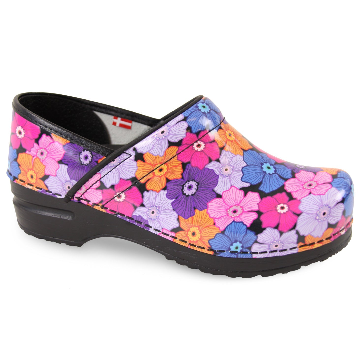 Sanita hot sale clog outlet